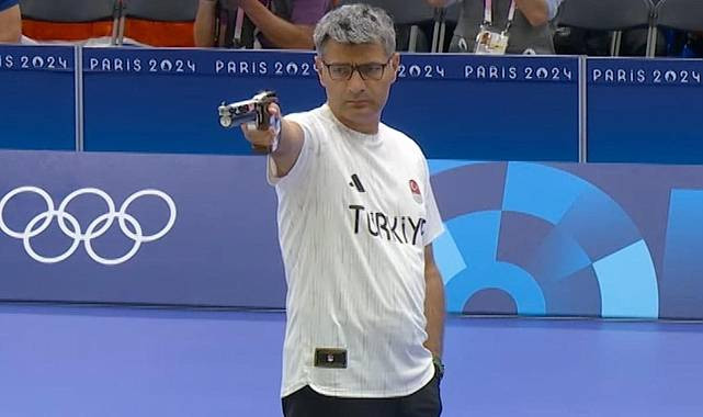 Paris Olimpiyatları Premier Lig’i solladı. Marka değeriyle ikinci sırada - Resim: 2